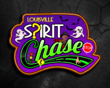 https://www.logocontest.com/public/logoimage/1675822780303 Louisville Spirit Chase.png